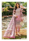 K Kasha Vol 13 By Keval Luxury Heavy Cotton Printed Dress Material Wholesale Shop In Surat
